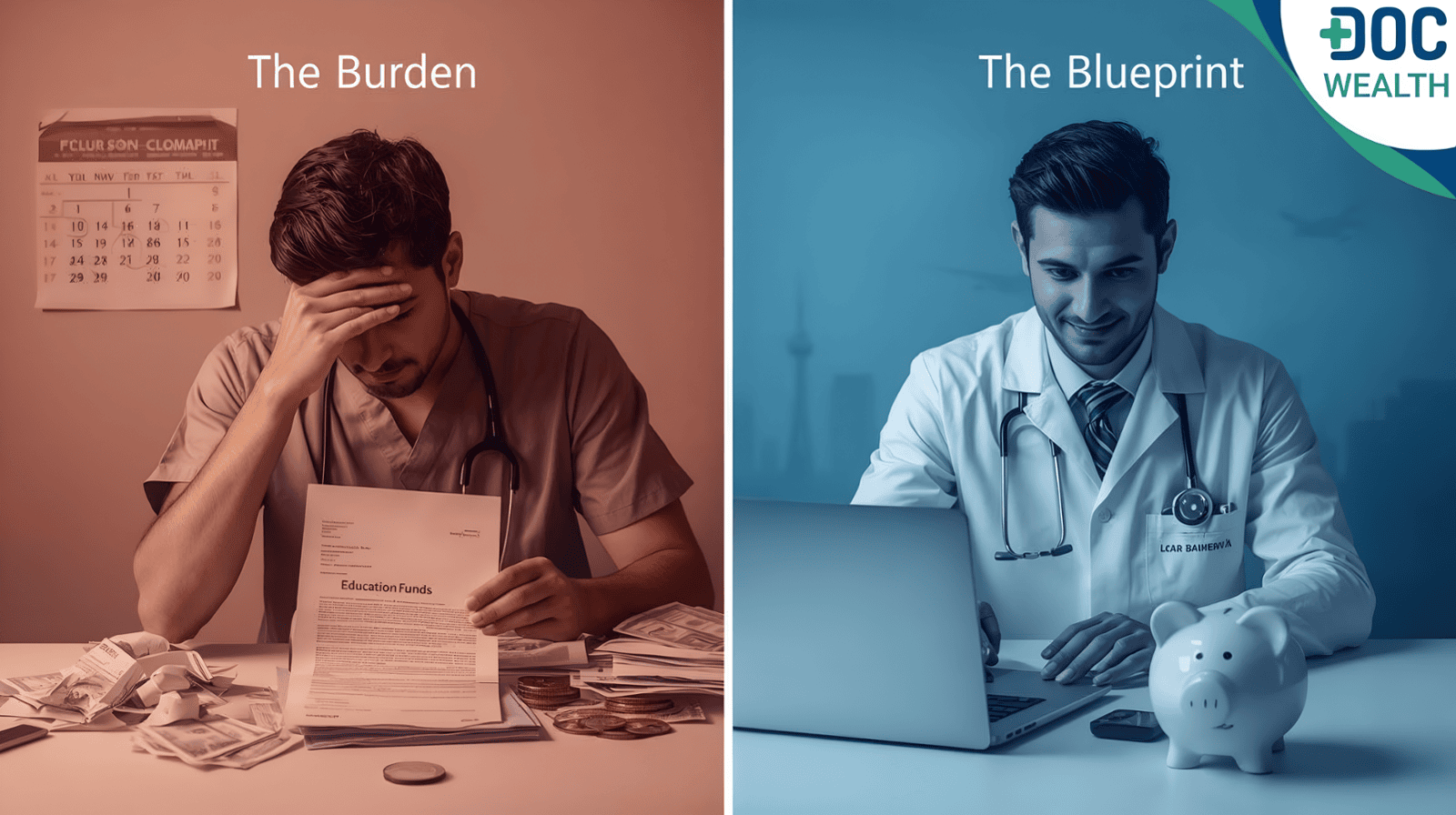 When Knowledge Costs Lakhs : Funding Fellowships Smartly